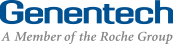 Genentech - Miembro del Roche Group